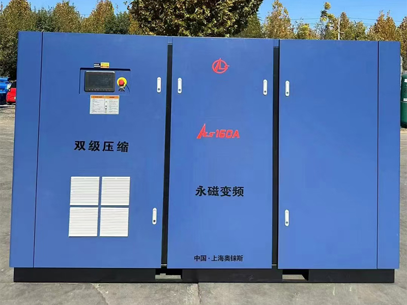 工程案例