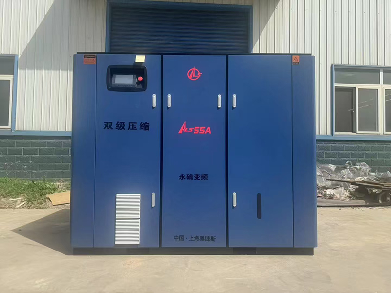 工程案例